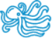 Fish icon