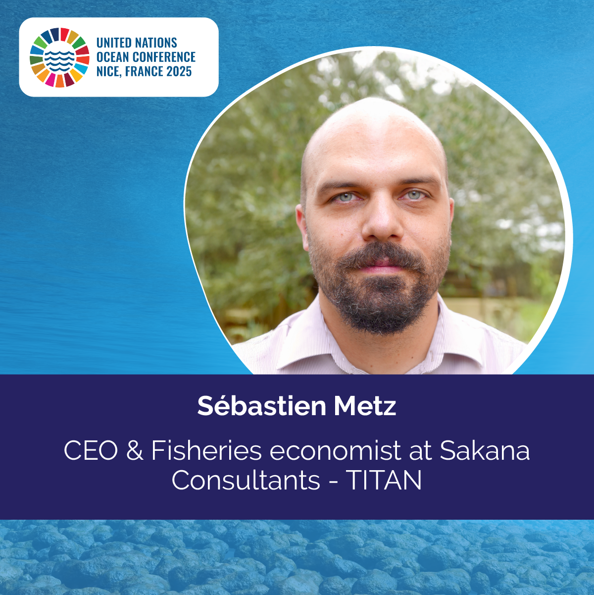 Sea2See_Linkedin_Speaker_-03
