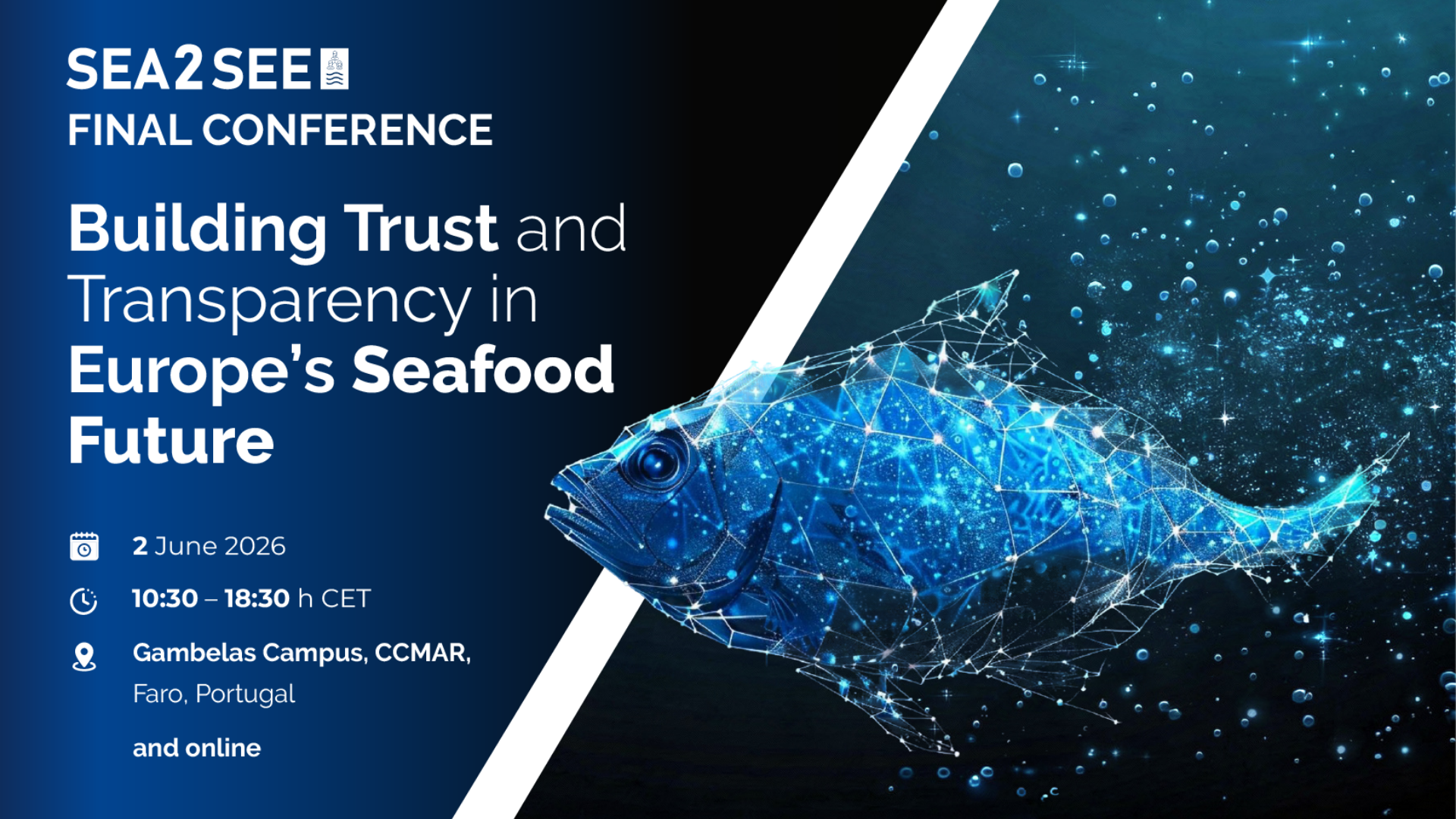 SEA2SEE_Final_Conference_Visual-02