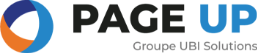 PageUp