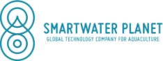 SmartWater