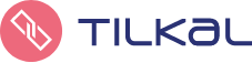 Tilkal