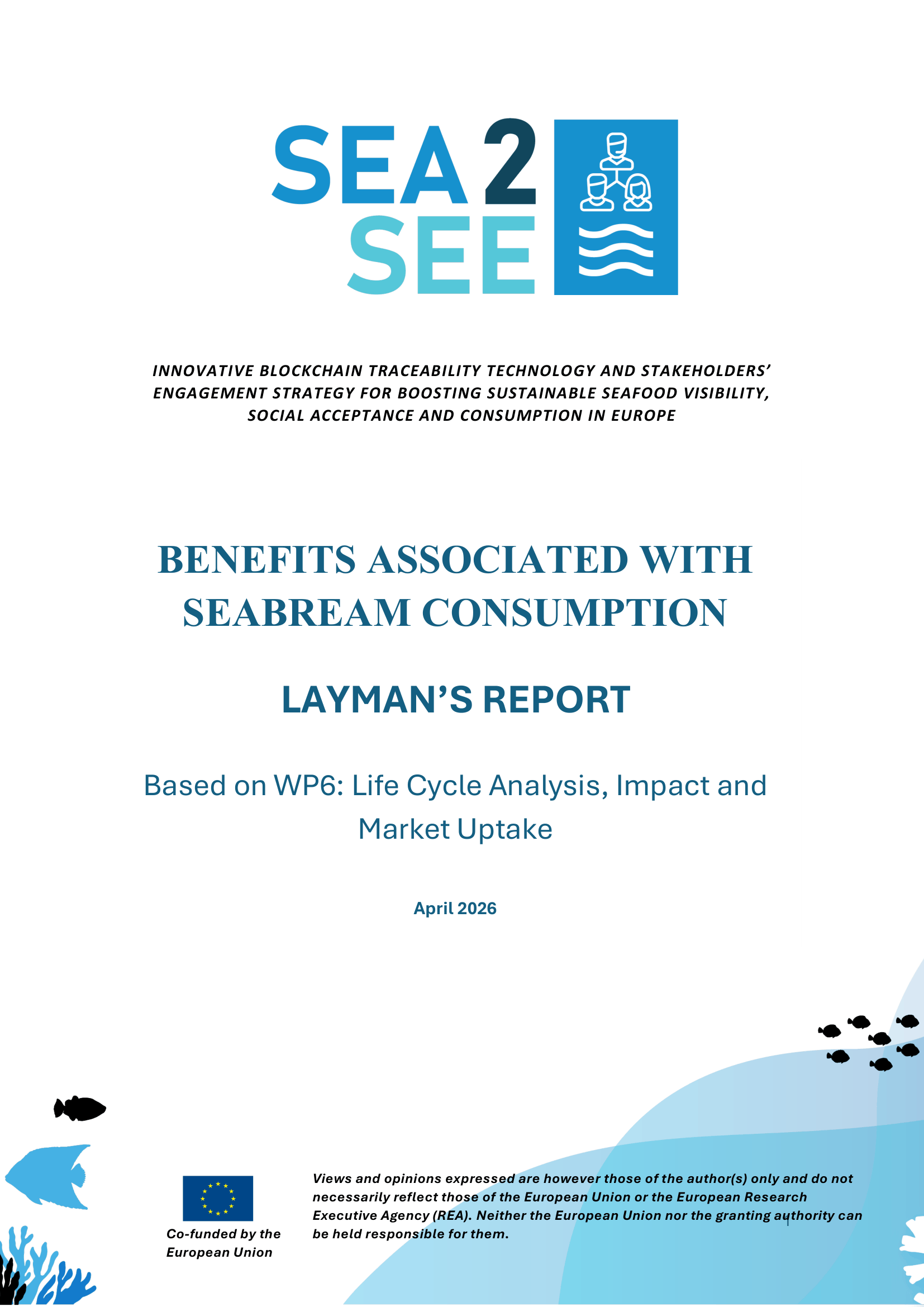 Layman seabream-1